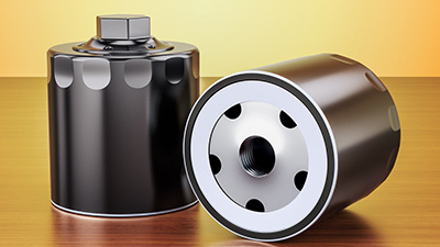 Multitech Industries