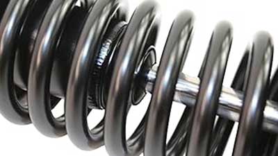 Parwanoo Power Packs