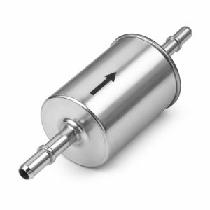 Fuel Filters