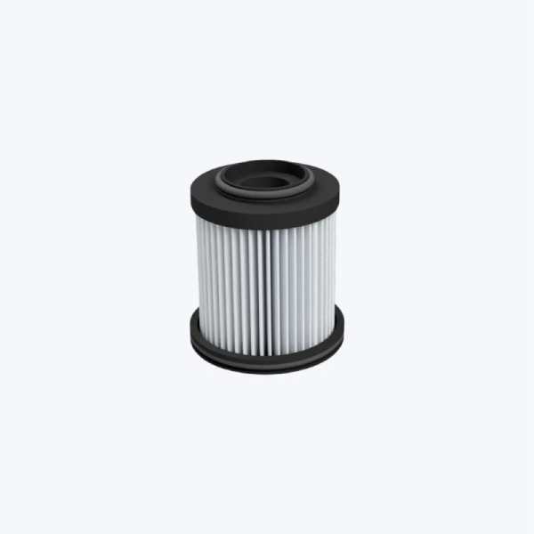 Filter Elements – Spicer Filters