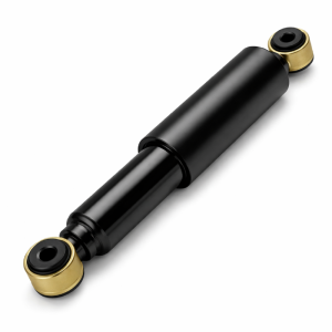 Shock Absorbers