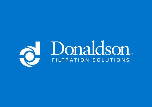 Donaldson India Filter Systems Pvt. Ltd.