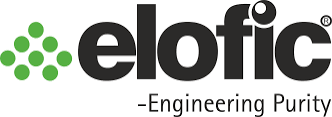 Elofic Industries
