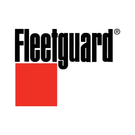 Fleetguard Filters