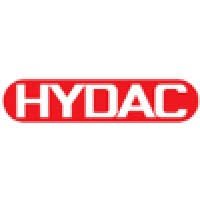 HYDAC India Pvt. Ltd.