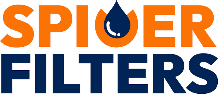 Spicer Filters
