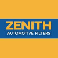 Zenith Filters